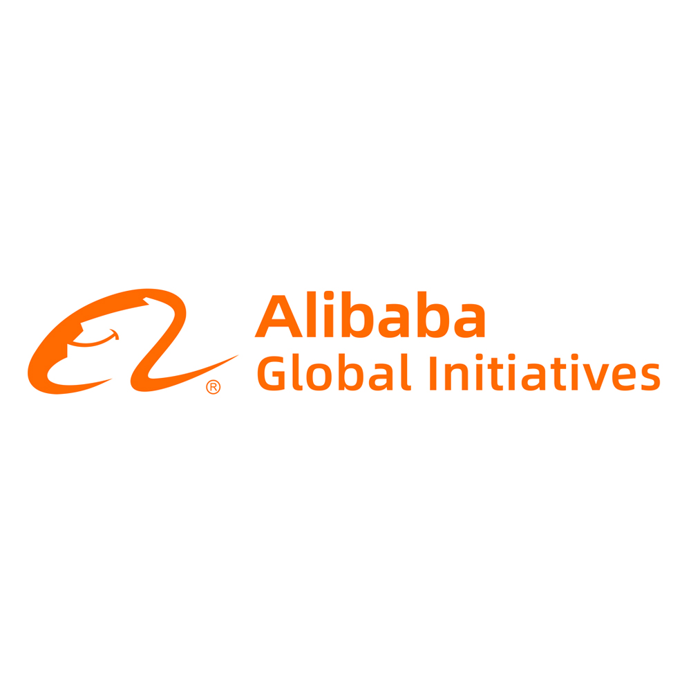 Alibaba Global Initiatives